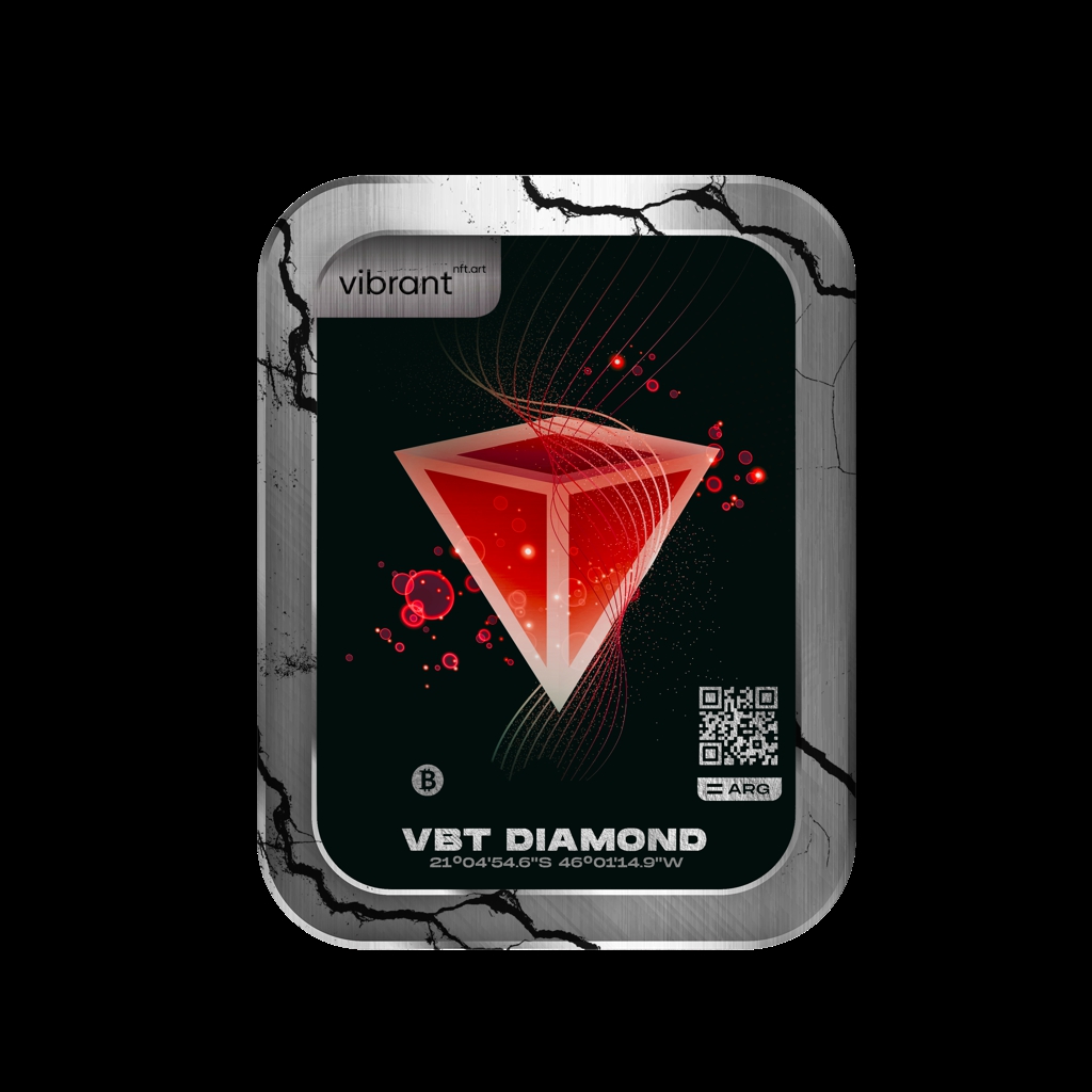diamonds: 645