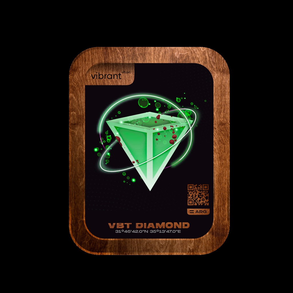 diamonds: 43