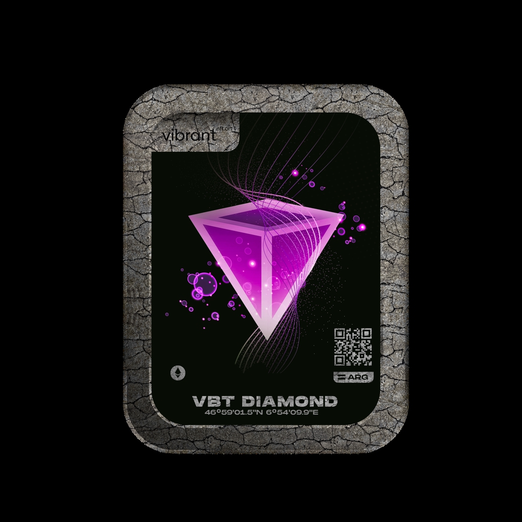 diamonds: 445