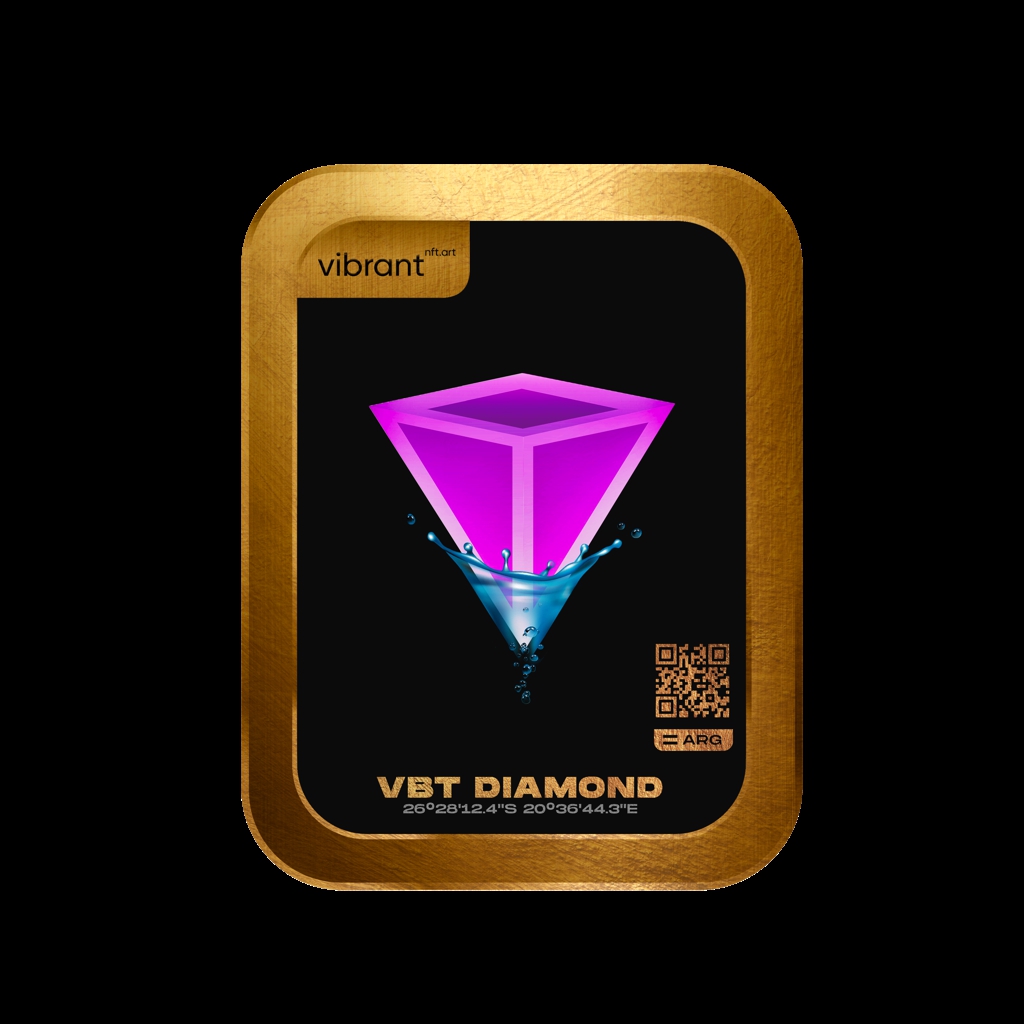 diamonds: 108
