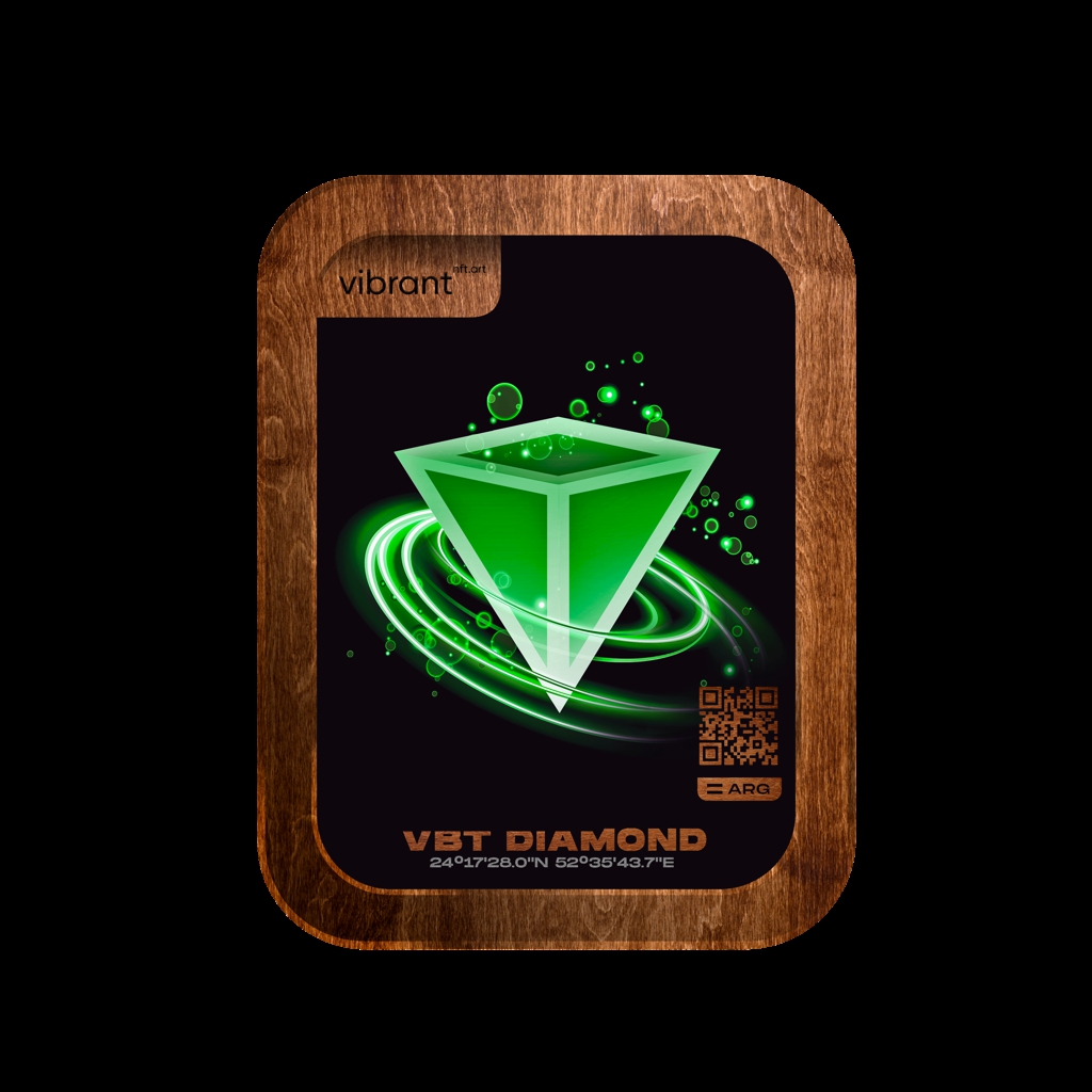 diamonds: 584