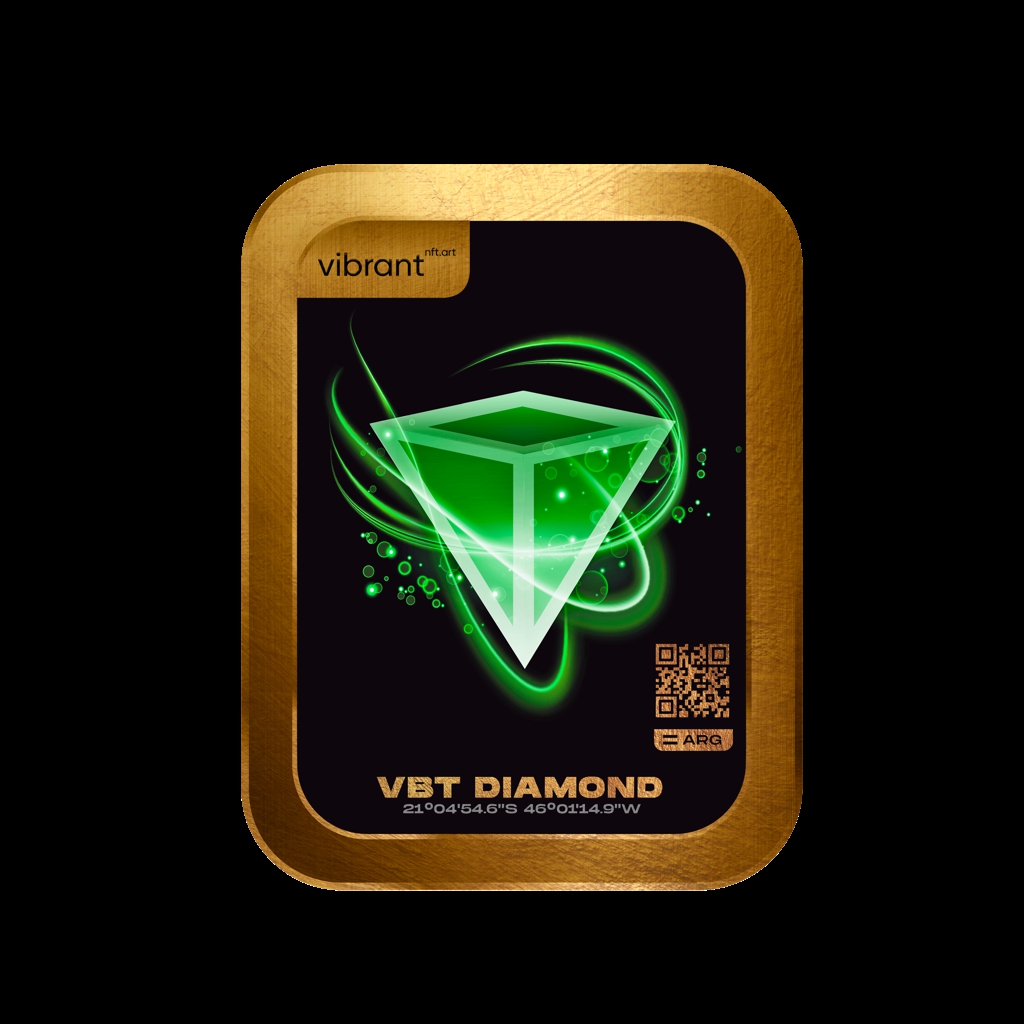 diamonds: 978