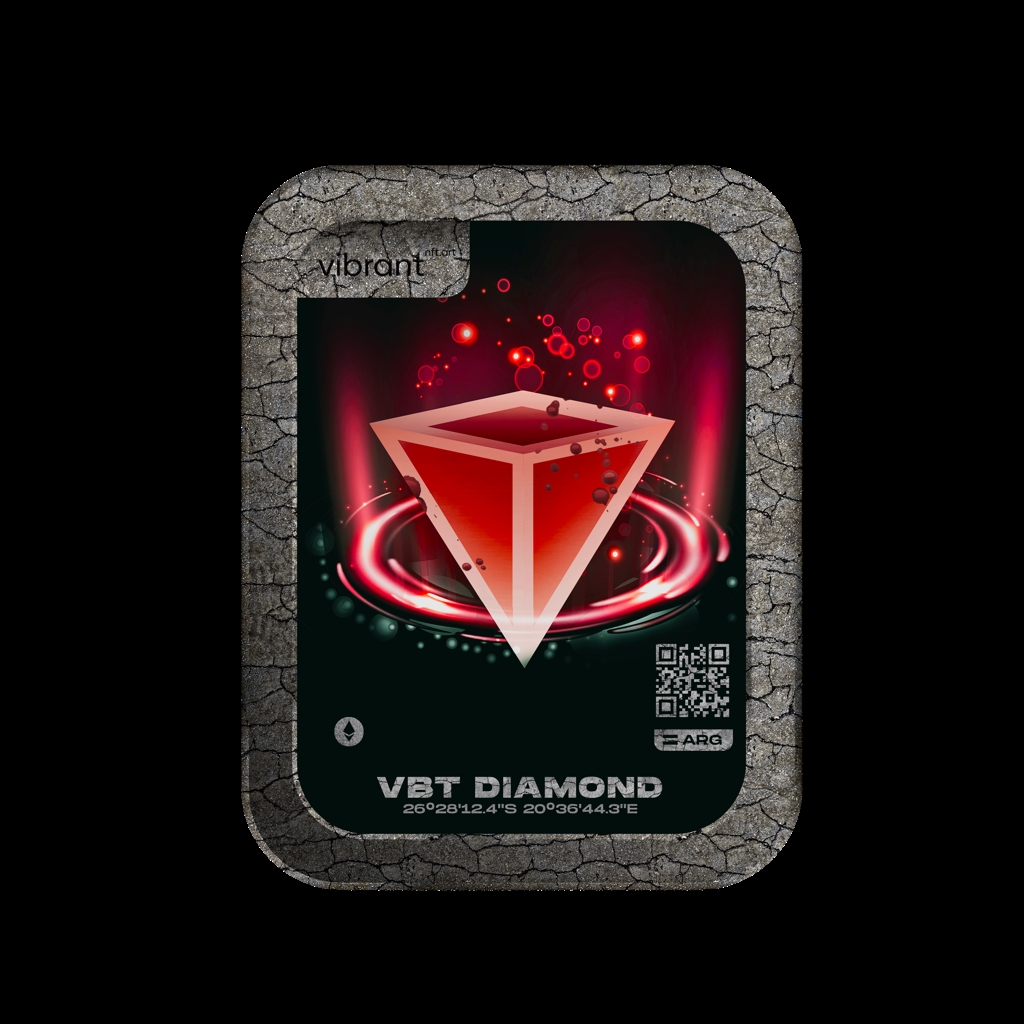 diamonds: 112