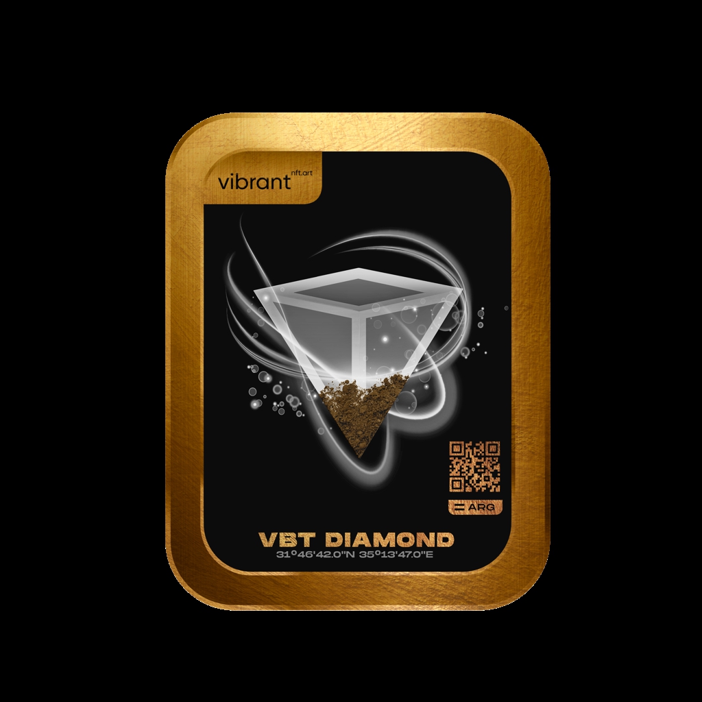 diamonds: 580