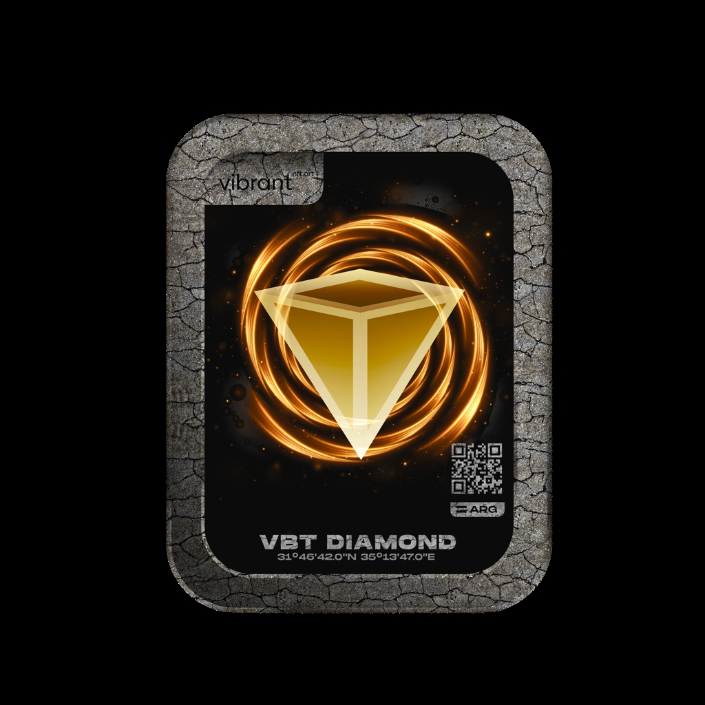 diamonds: 515