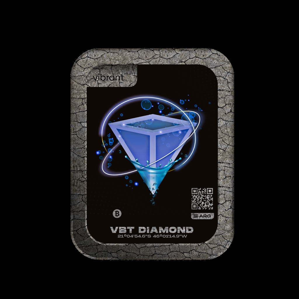 diamonds: 441