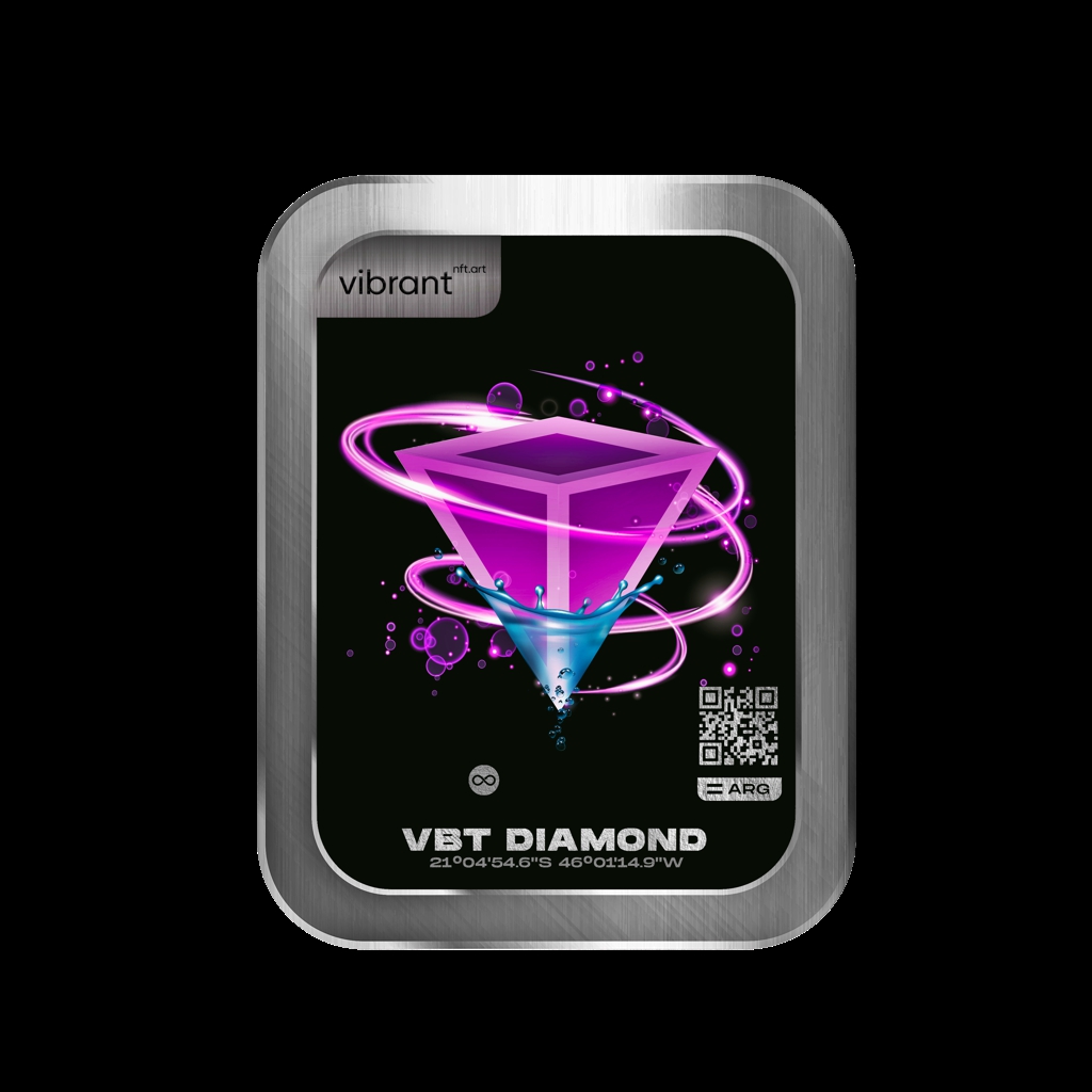 diamonds: 47