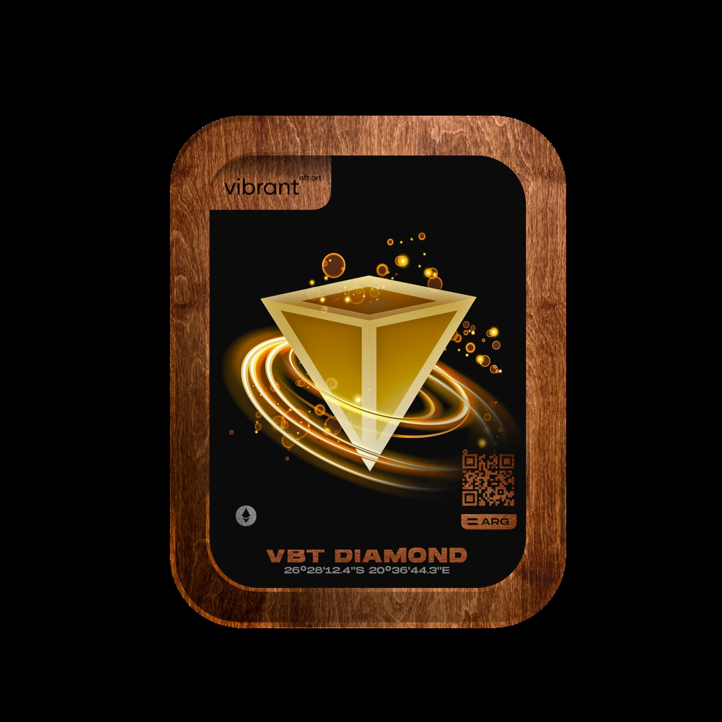 diamonds: 315