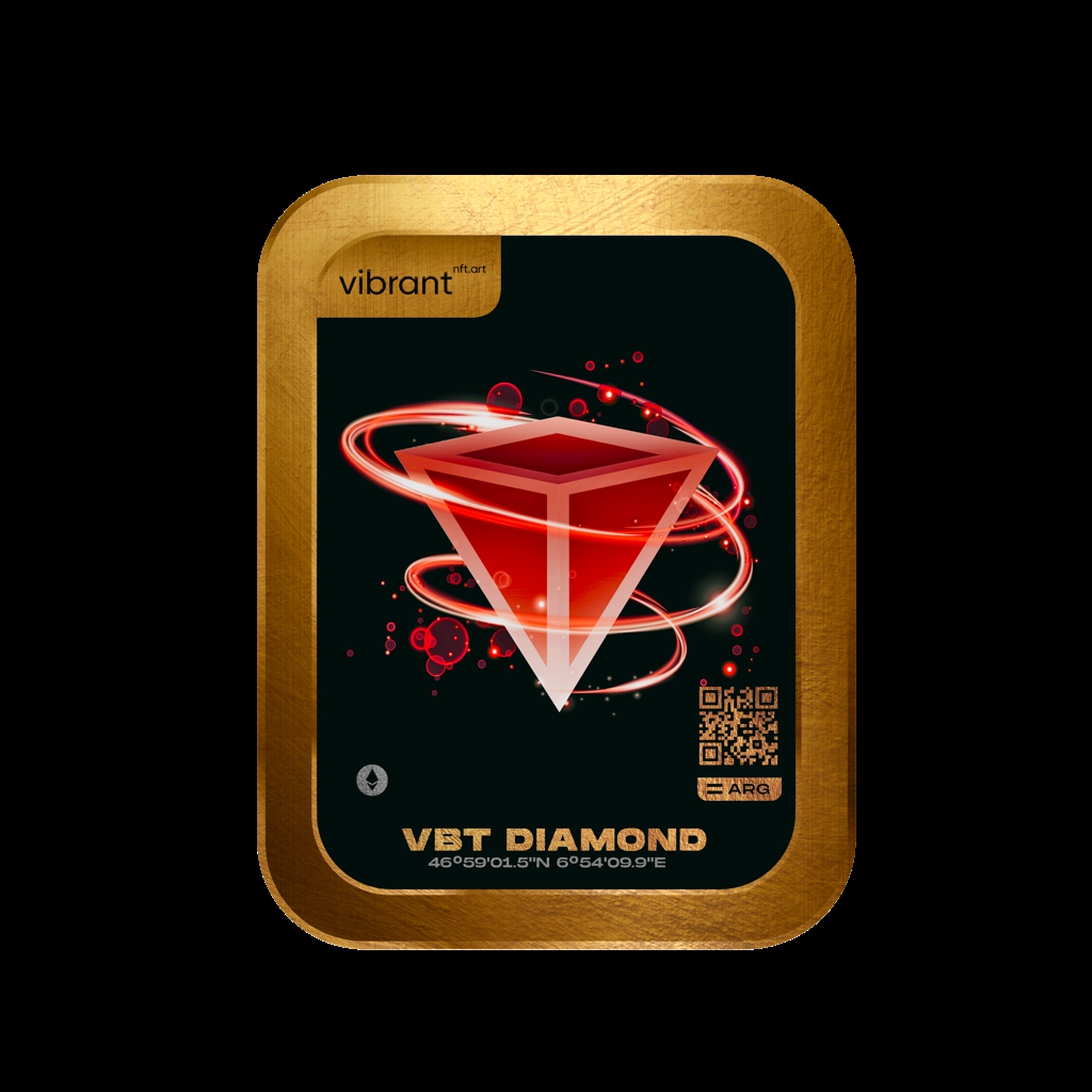 diamonds: 173