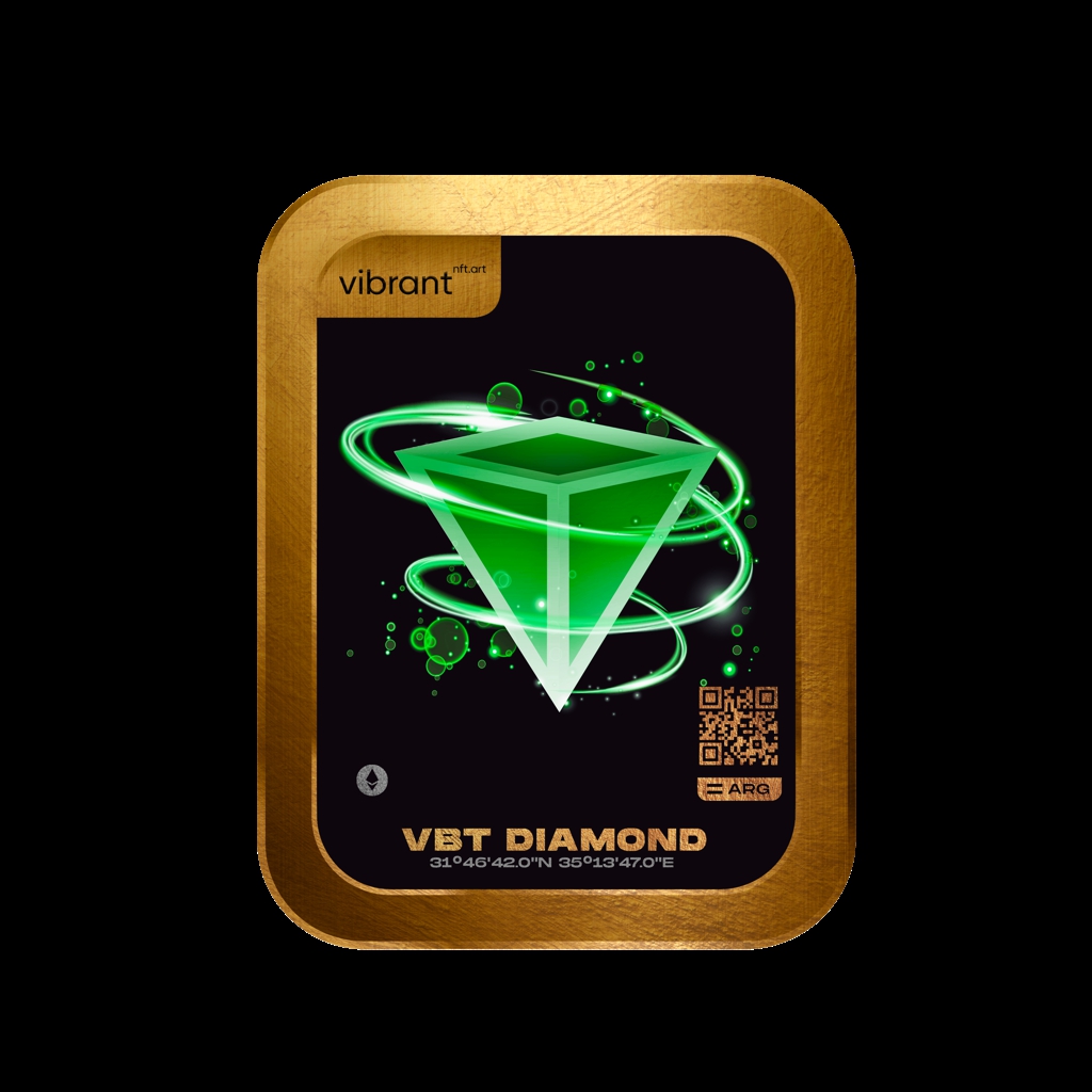 diamonds: 429