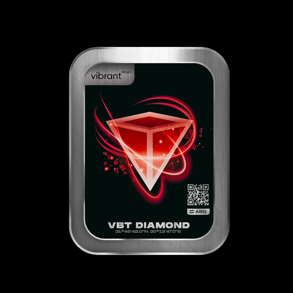 diamonds: 897