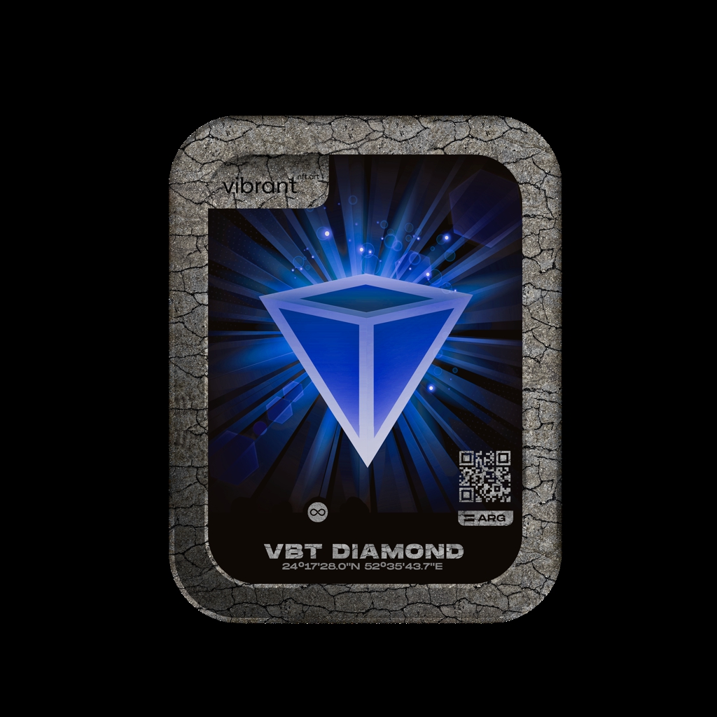 diamonds: 425