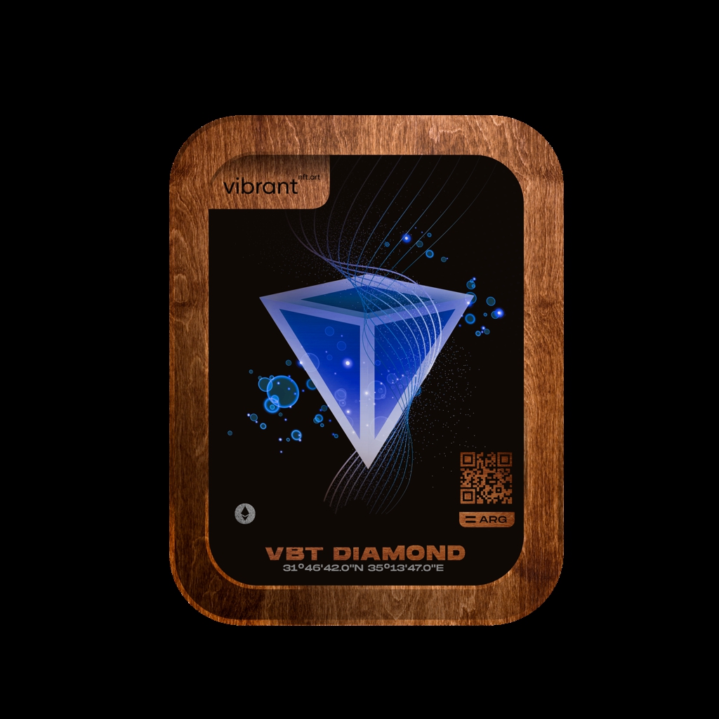 diamonds: 531