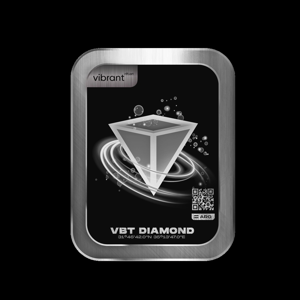 diamonds: 901
