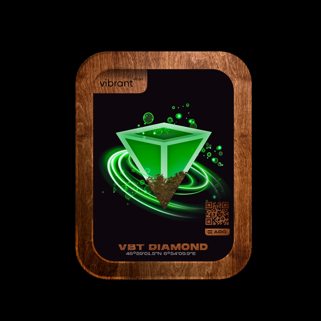 diamonds: 966
