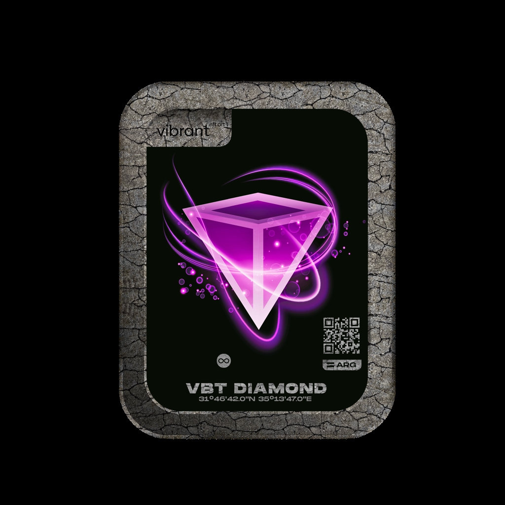 diamonds: 596