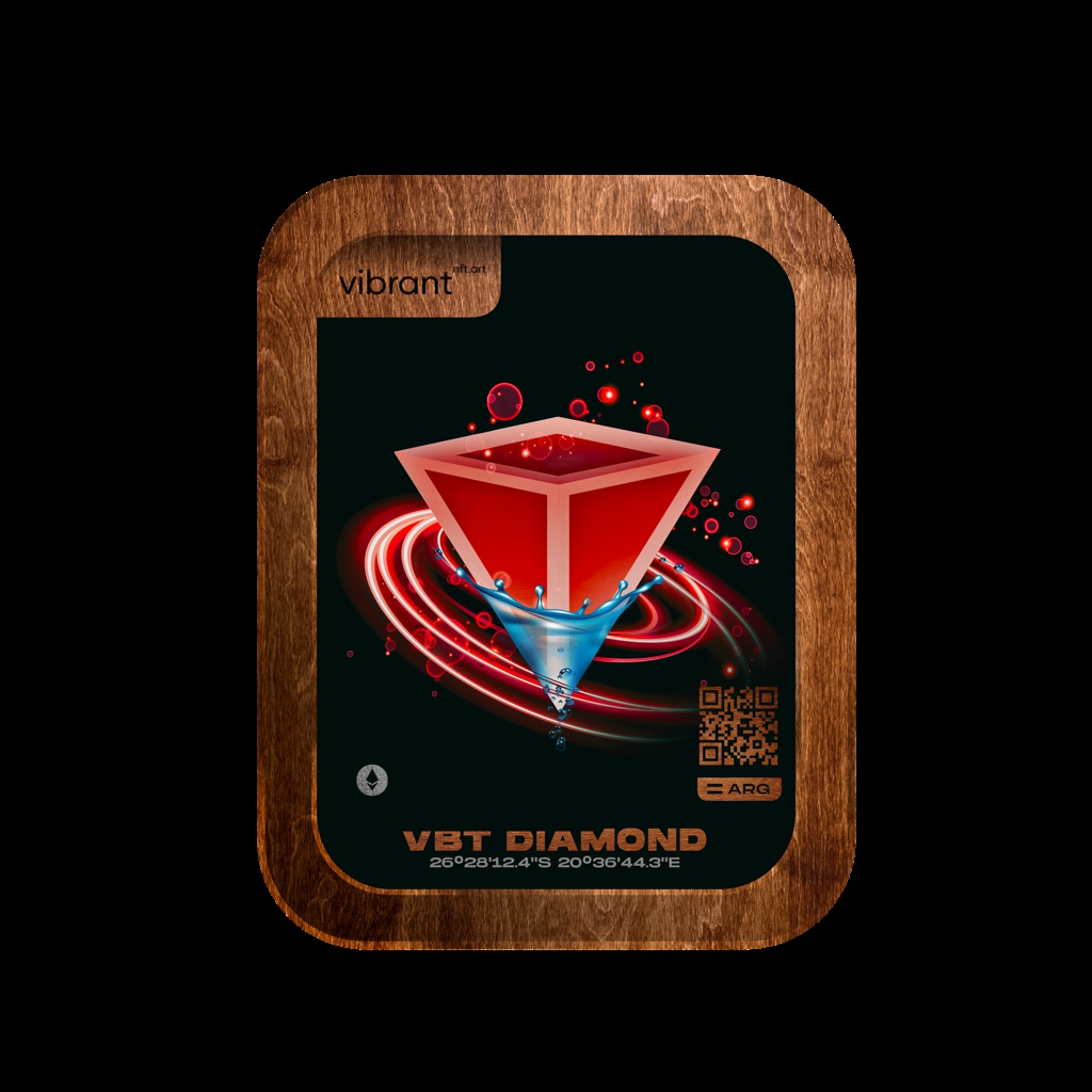 diamonds: 490