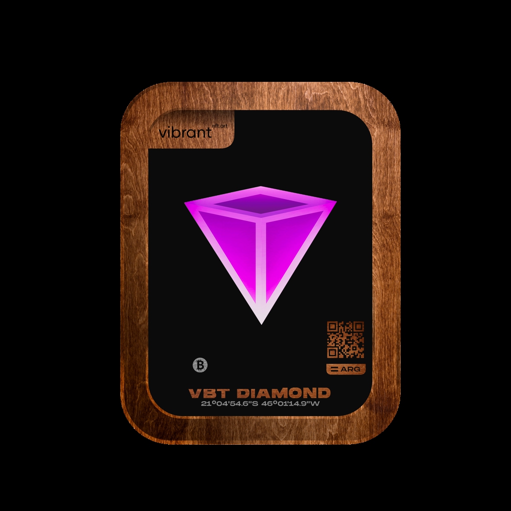 diamonds: 254