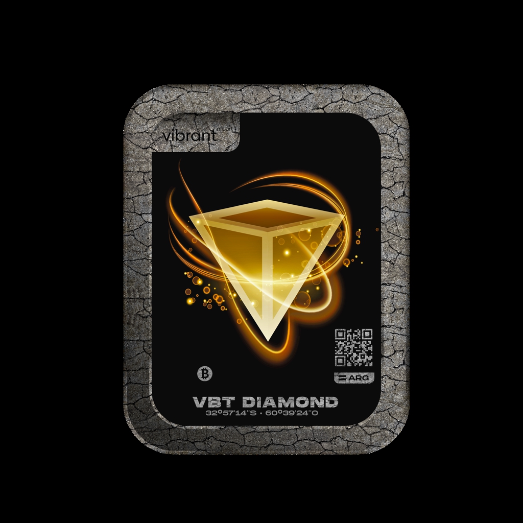 diamonds: 364