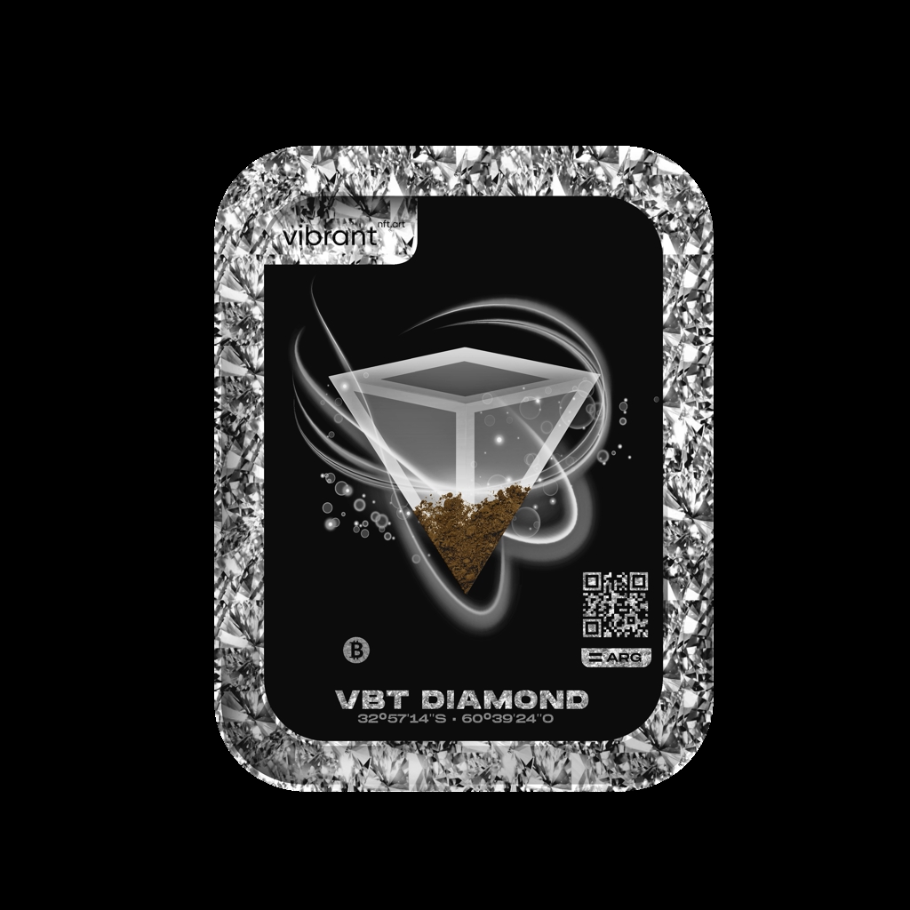 diamonds: 657