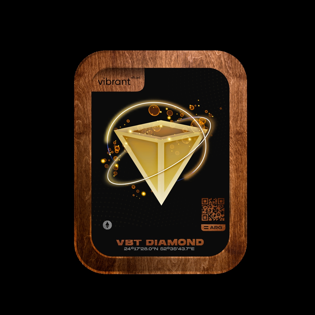 diamonds: 775