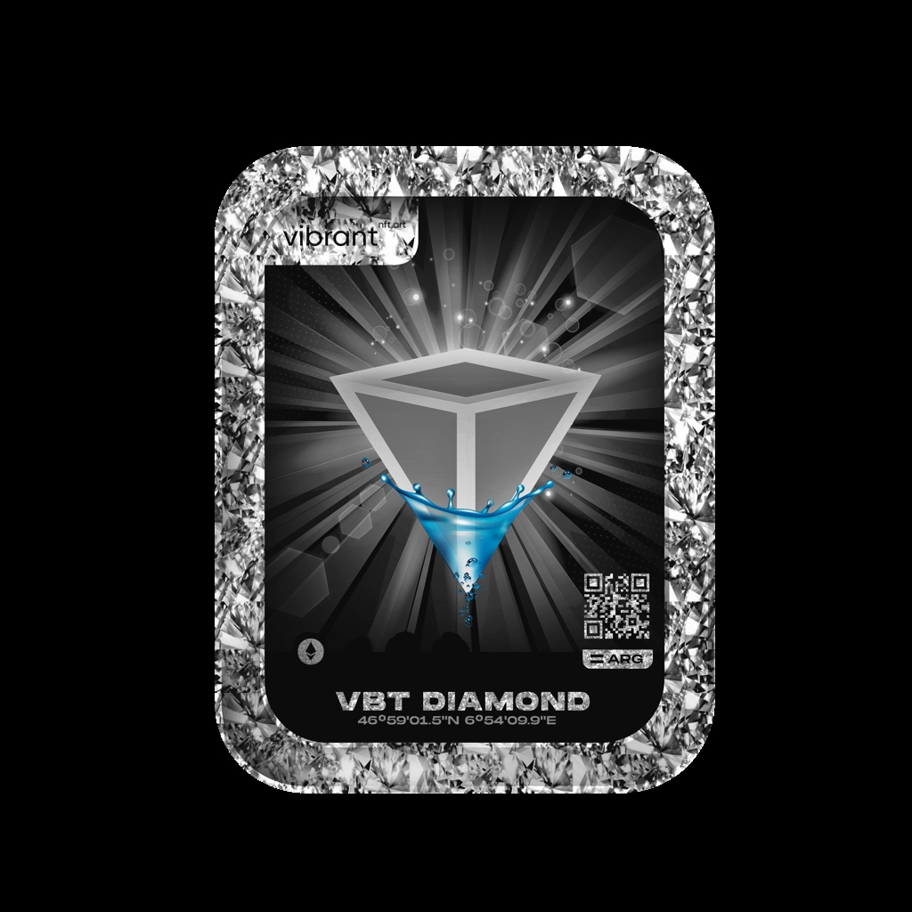 diamonds: 661