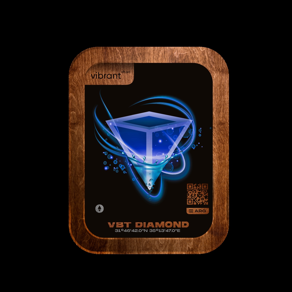 diamonds: 185