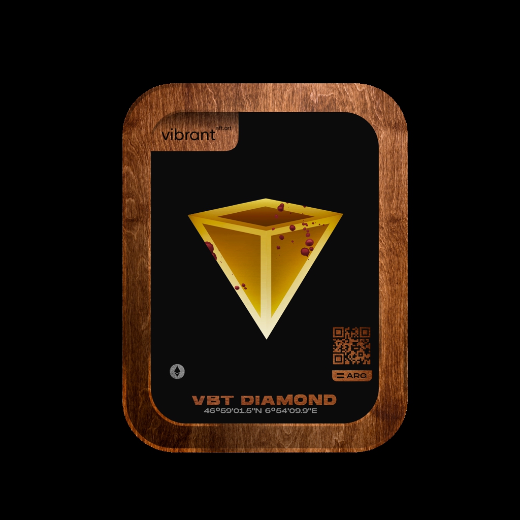 diamonds: 303