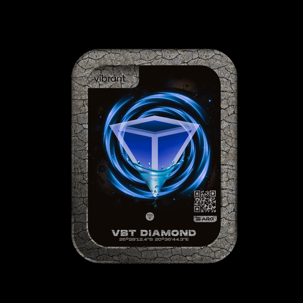 diamonds: 368
