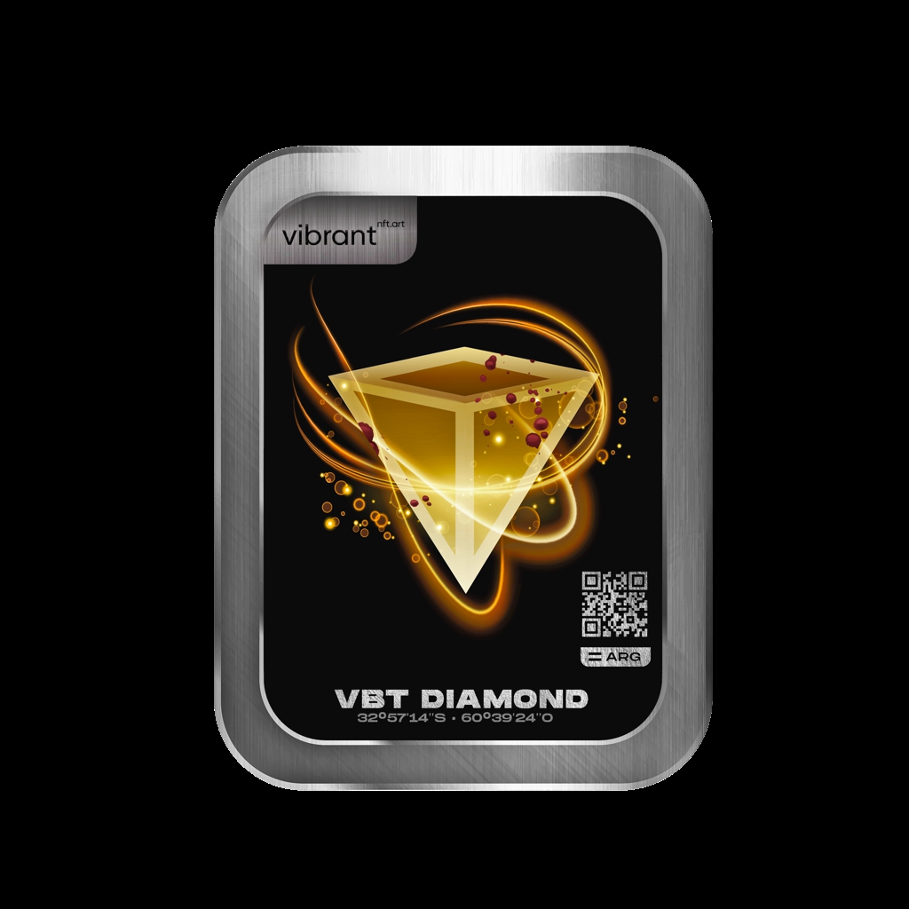 diamonds: 726