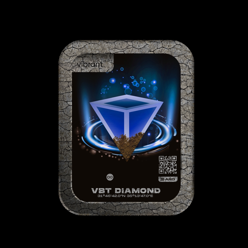 diamonds: 120