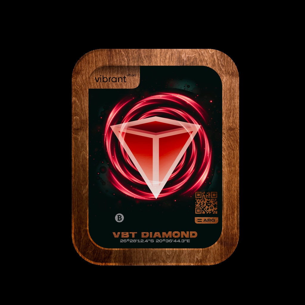 diamonds: 974