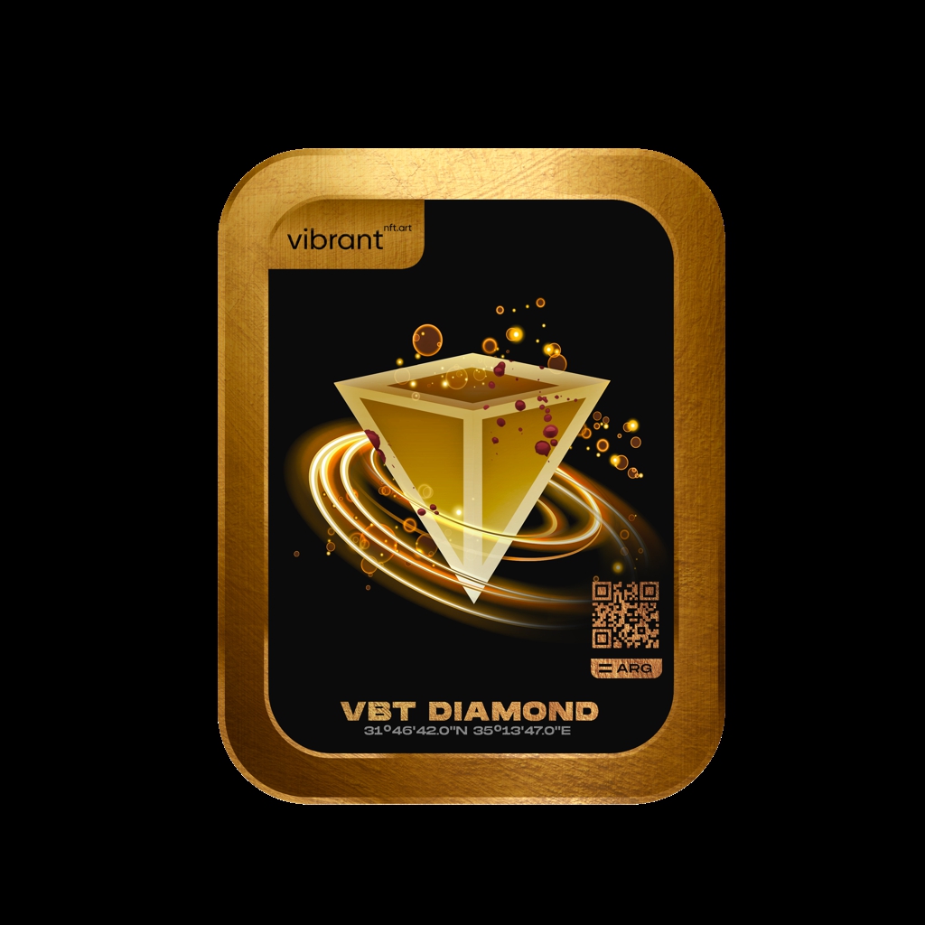 diamonds: 116