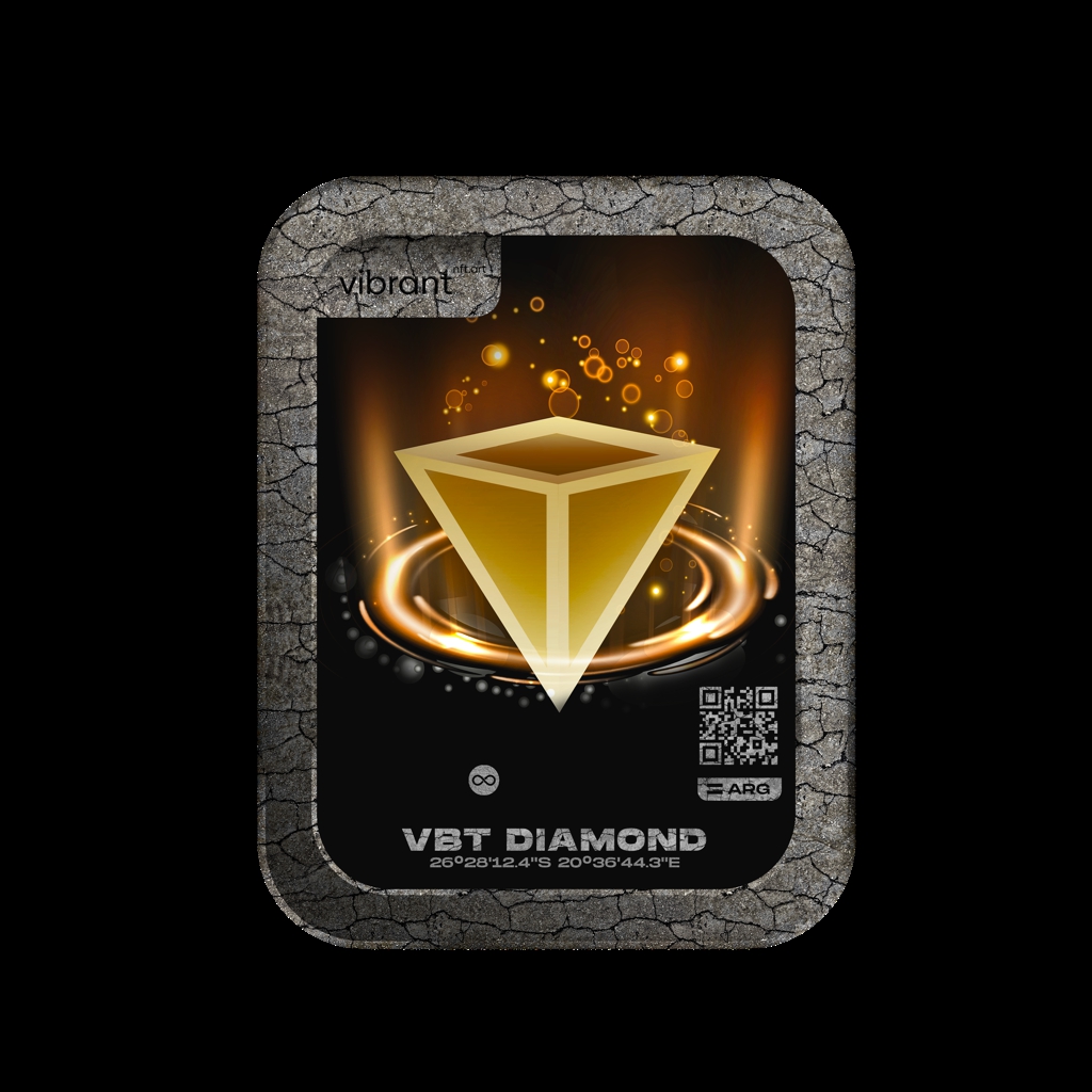 diamonds: 486