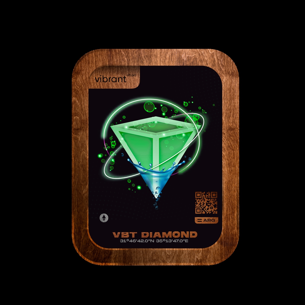 diamonds: 543