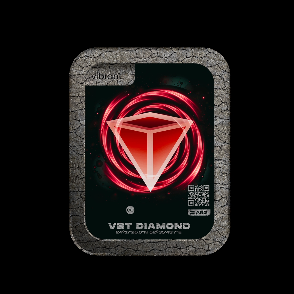 diamonds: 421