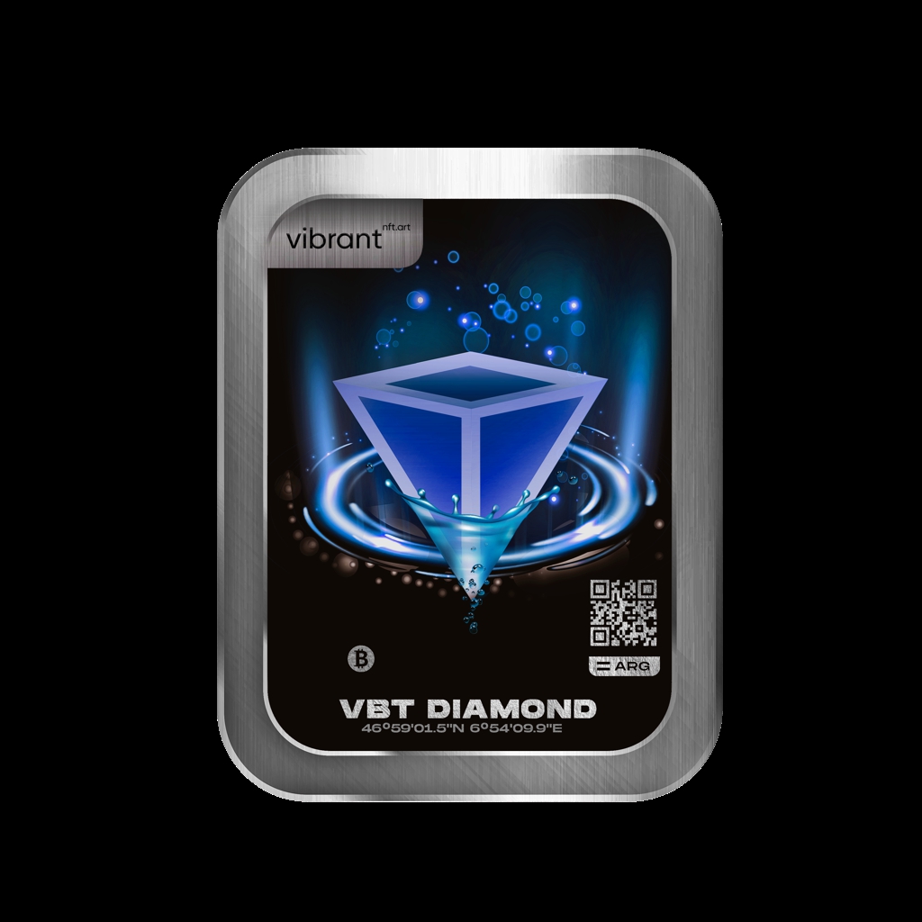 diamonds: 51