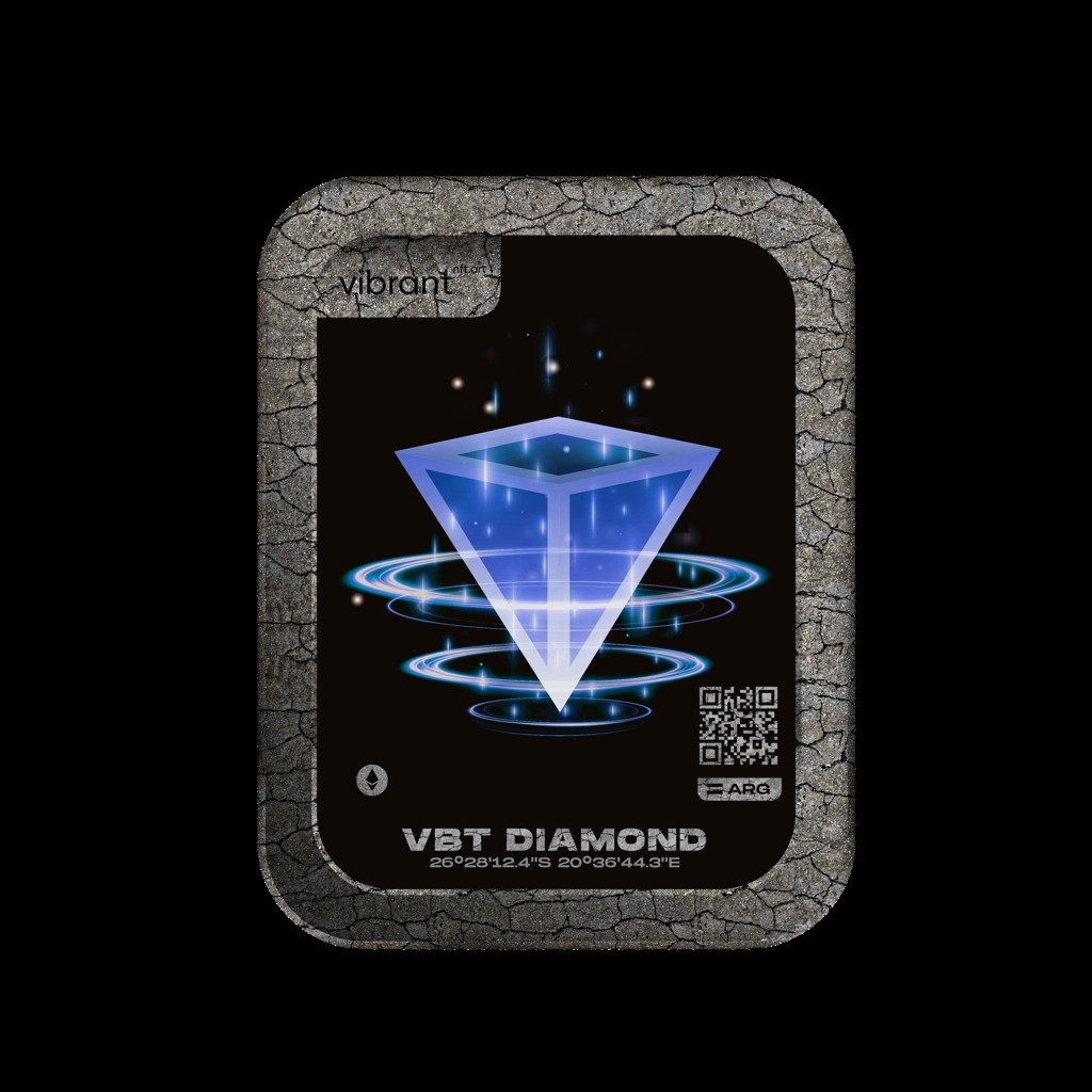 diamonds: 295