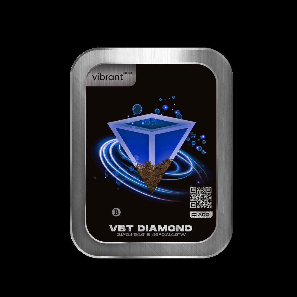 diamonds: 177