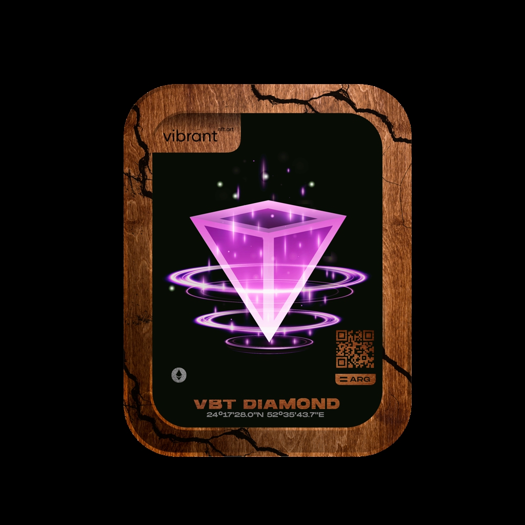 diamonds: 779