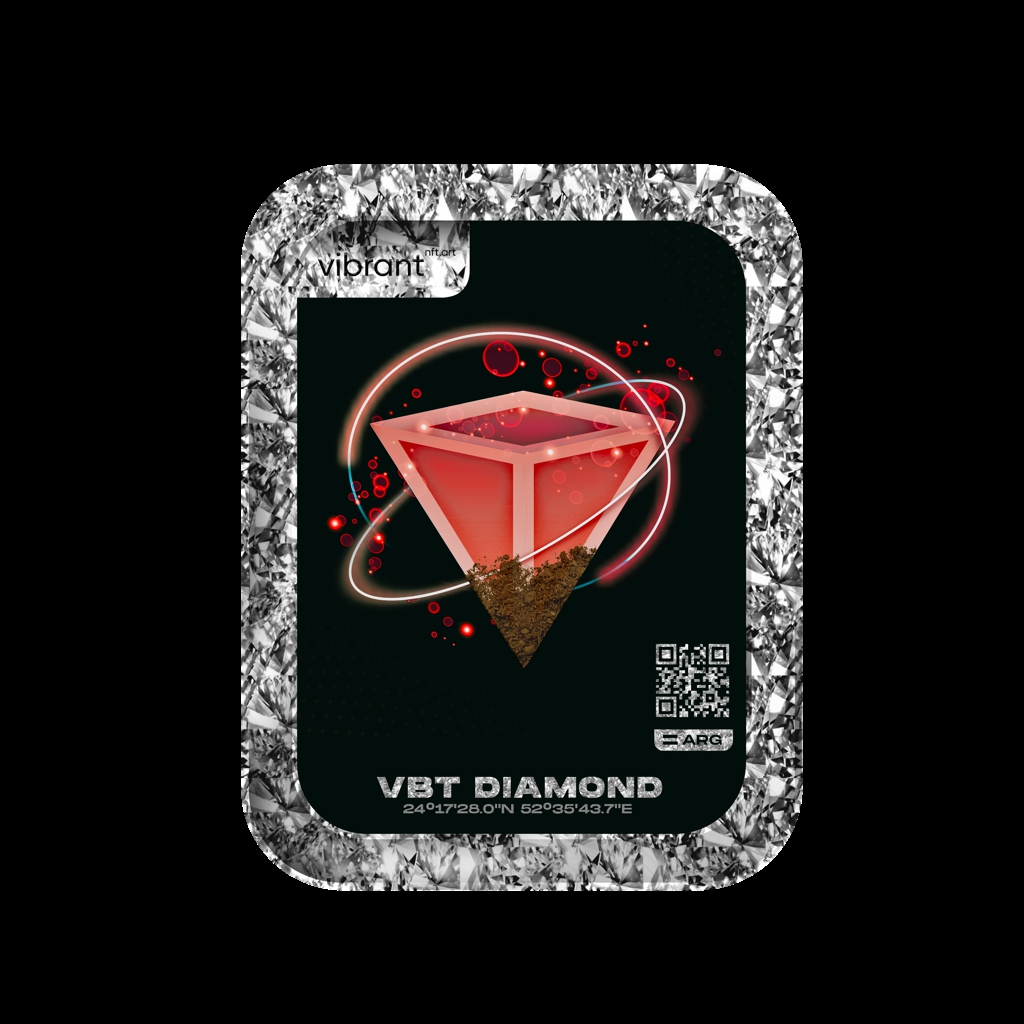 diamonds: 844