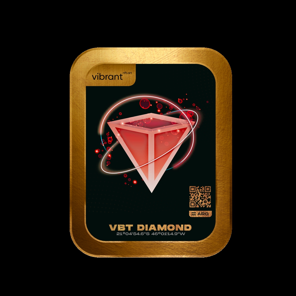 diamonds: 734
