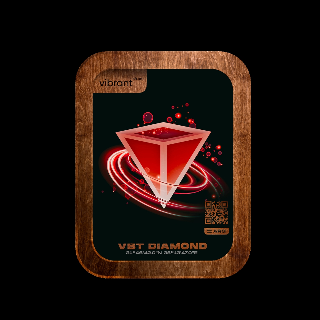 diamonds: 242