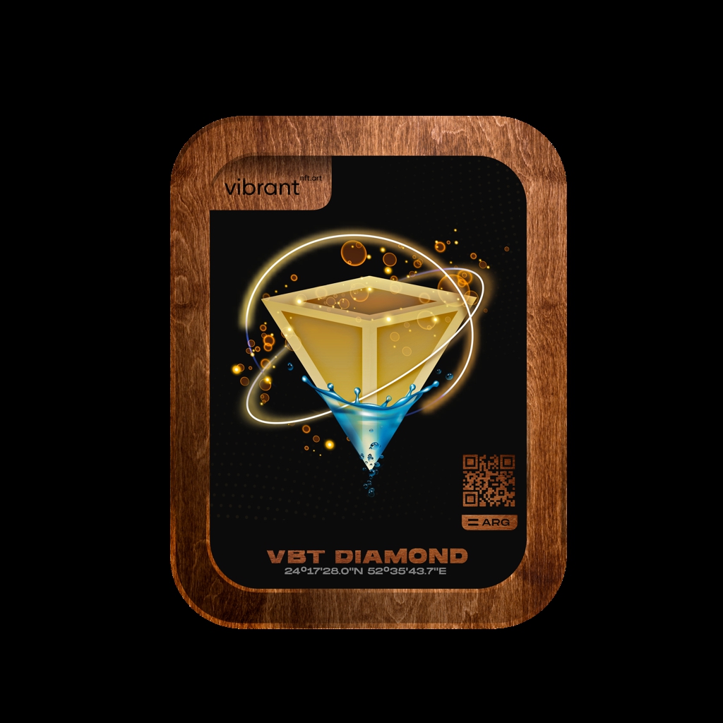 diamonds: 360