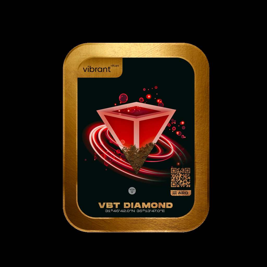 diamonds: 730