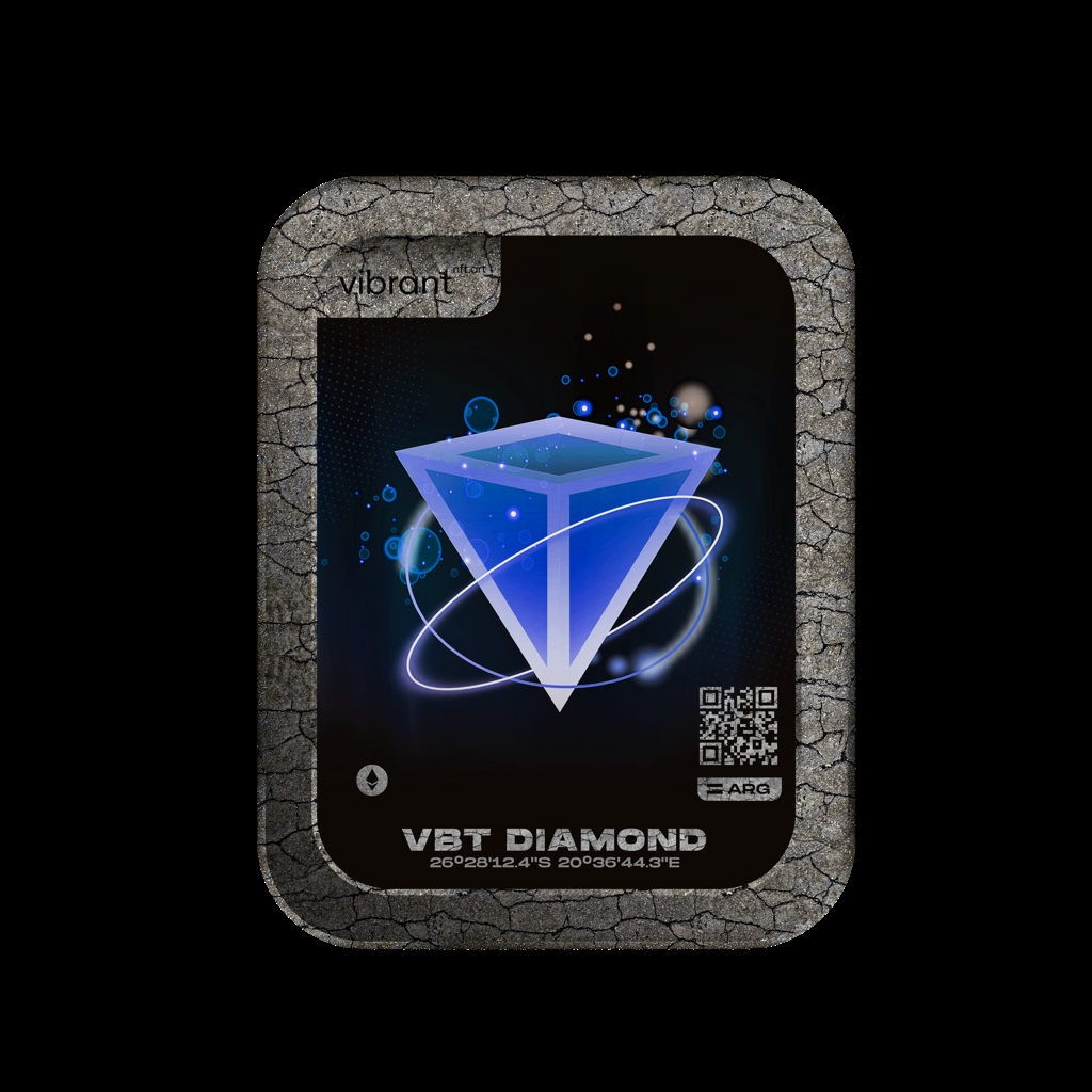 diamonds: 848
