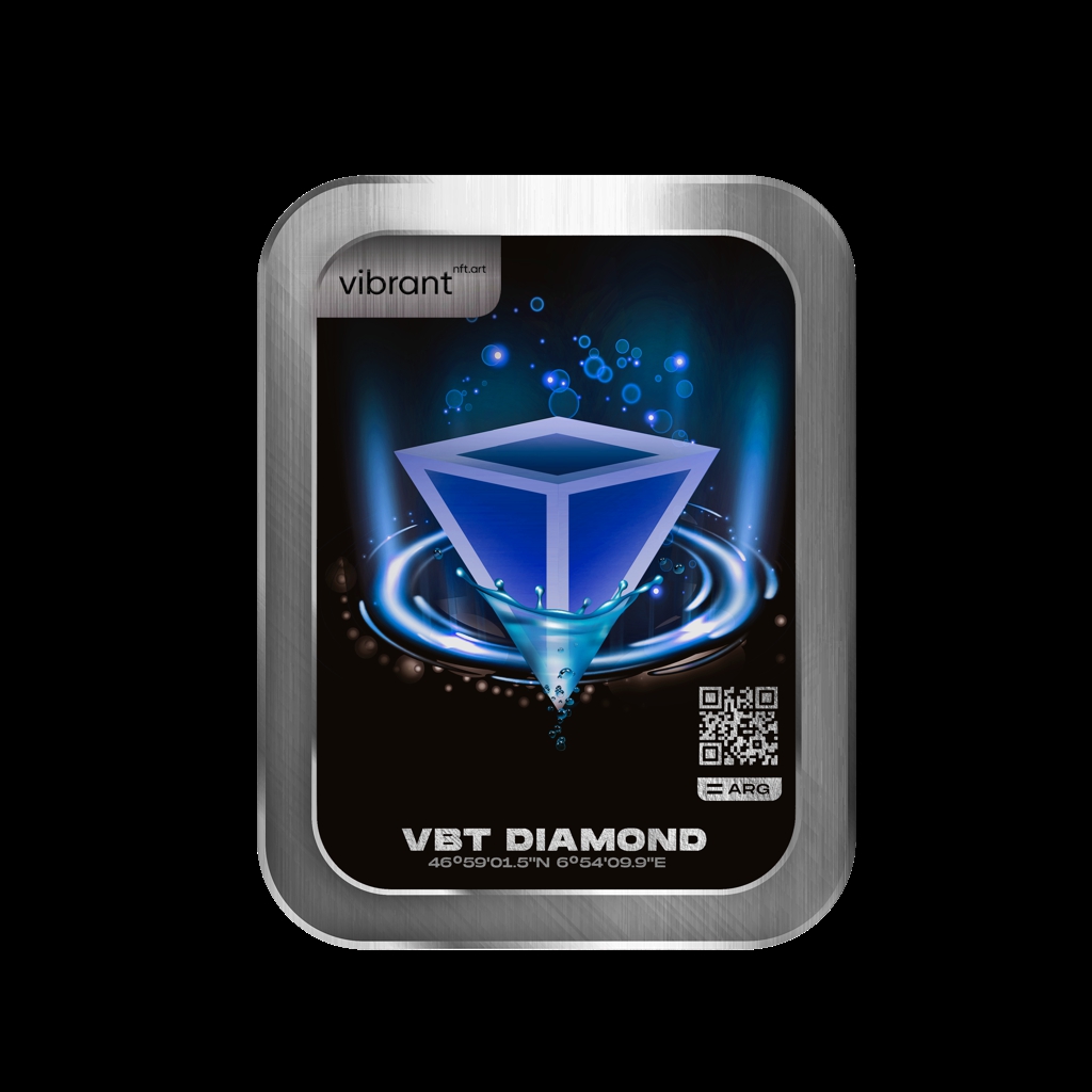 diamonds: 356