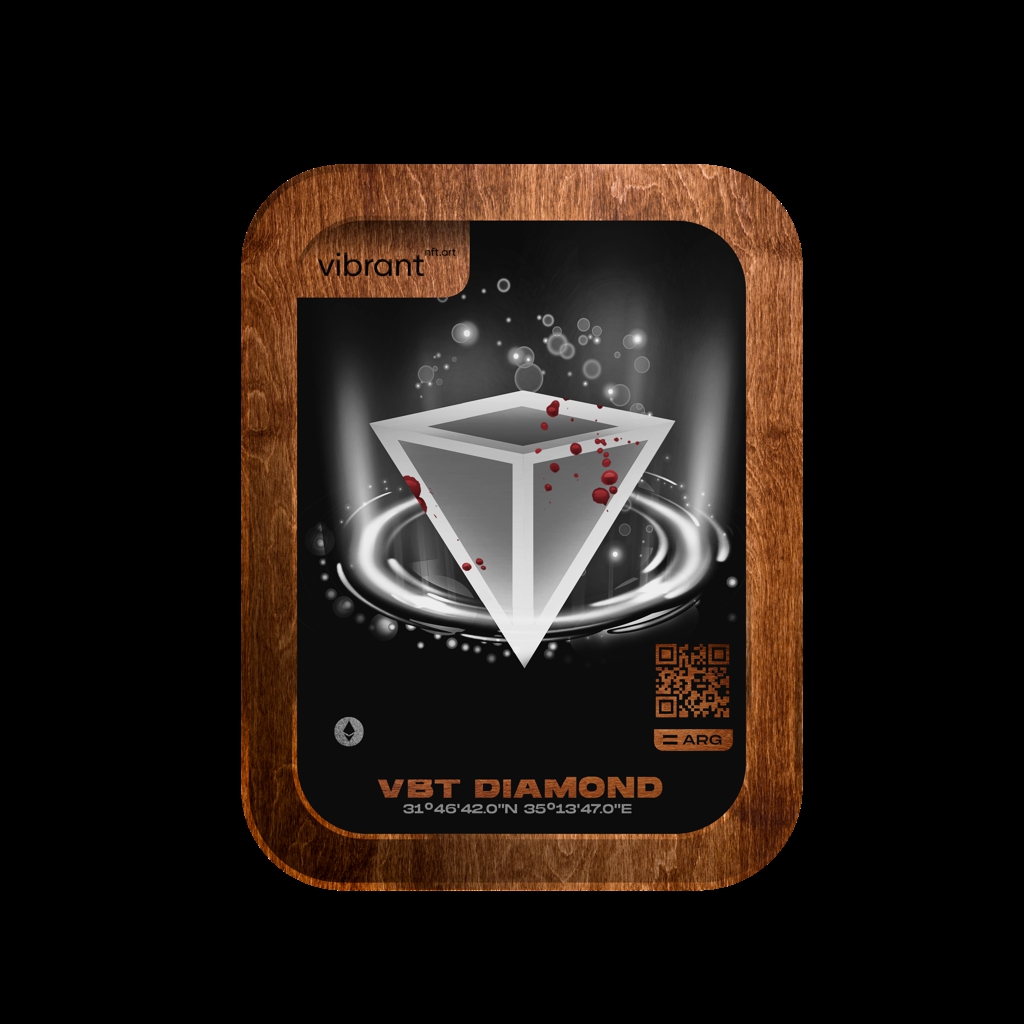 diamonds: 291