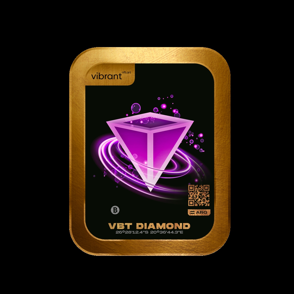 diamonds: 783