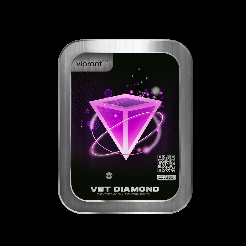 diamonds: 909